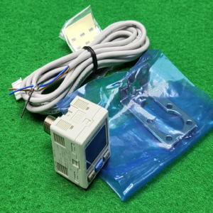 노80240/미사용프레샤스위치/ZSE30A-01-N/SMC