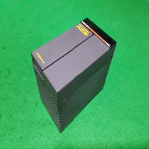 초26453/PLC/F3PU20-ON/YOKOGAWA