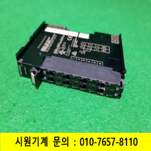 초26454/PLC/NX-PD1000/오므론