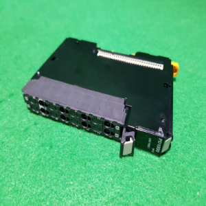 초26454/PLC/NX-PD1000/오므론