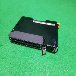 초26455/PLC/NX-PC0020/오므론