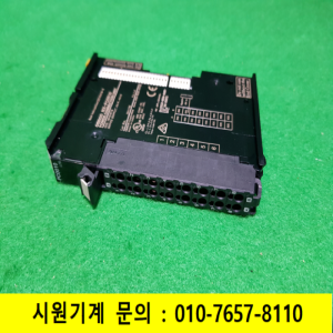 초26456/PLC/NX-PC0010/오므론