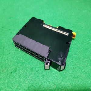 초26456/PLC/NX-PC0010/오므론