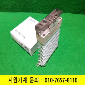 초26457/미사용무접점릴레이/G3PE-215B/오므론