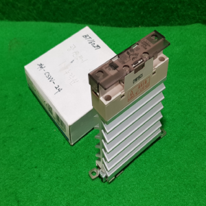 초26457/미사용무접점릴레이/G3PE-215B/오므론