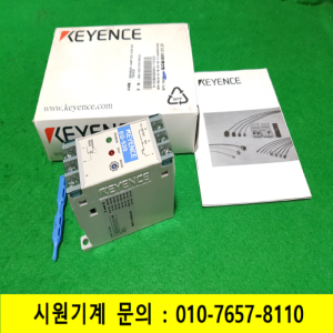 초26459/미사용센서/EG-520/키엔스