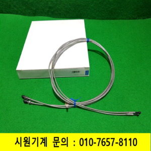 노19872/미사용화이버센서와이어/E32-T61-S
