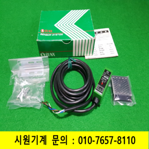 노19875/미사용광전센서/NX-22M/3G/SUNX