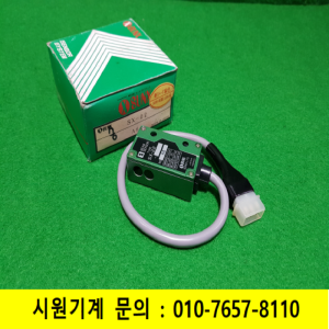 노19877/미사용빔센서/SX-22/A6/SUNX