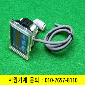 노80242/프레샤스위치/PS30-102R-N/COPAL