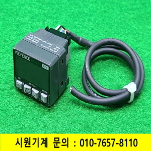 노80244/프레샤스위치/AP-C30/KEYENCE