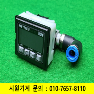 노80245/프레샤스위치/AP-C30/KEYENCE