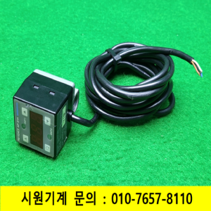 노80246/프레샤스위치/AP-21A/KEYENCE