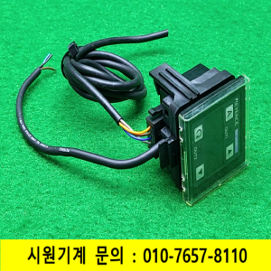 노80249/프레샤스위치,압력스위치/AP-40A/KEYENCE