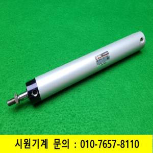 노17136/공압실린더/CDG1BN32-230-H7BL/SMC
