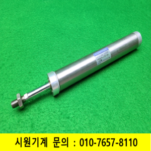 노17139/공압실린더/TWDA25X150-HA-123W/KOGANEI
