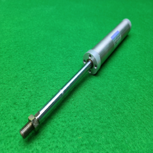 노17141/공압실린더/TWDA25X50-HA-123W/2개발송/KOGANEI