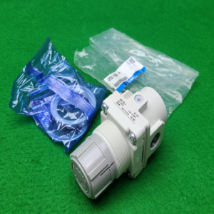 노17145/미사용레귤레이터/AR30-03B-A/SMC