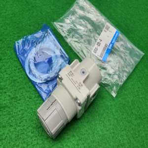 노17146/미사용레귤레이터/AR30-02B-A/SMC