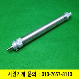 노17147/미사용공압실린더/DSNU-40-320-PPV-A/FESTO