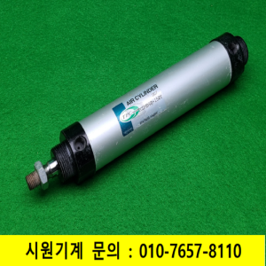 노17148/공압실린더/TCDMB40-150Y/TPC