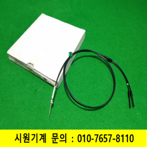 노19895/미사용광화이버센서/FD-ENM1S1/SUNX