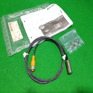 노10268/미사용원주형센서/BIS0069/BISC-306-01/BALLUFF
