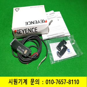노19900/미사용레이저센서/LV-12SB/키엔스