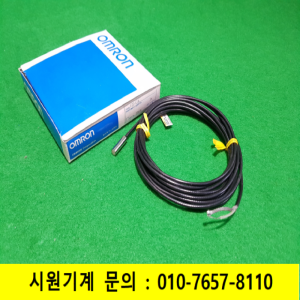 노19901/미사용근접스위치센서/E2C-C1A/오므론