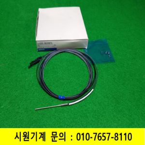 노19902/미사용광전스위치센서/E32-DC200F4/오므론