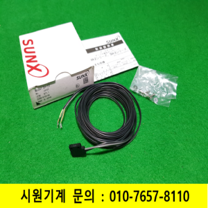 노19904/미사용감지센서/SH-22/SUNX