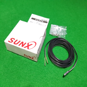 노19904/미사용감지센서/SH-22/SUNX