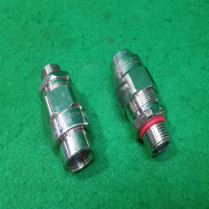초10946/크롬판넬입출력단자대소켓/20-GA2BO-0221X16C(1/2