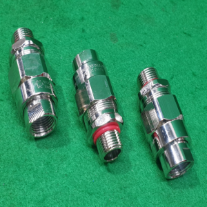 초10947/크롬판넬입출력단자대소켓/20-GA2BO-0221X16C(1/2