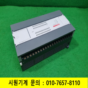 주20316/PLC/XEC-DR64H/V1.41/LS