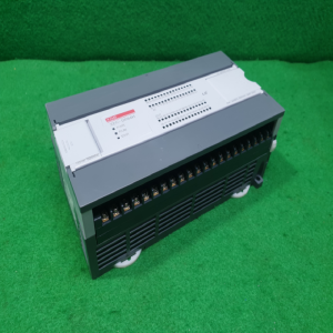 주20316/PLC/XEC-DR64H/V1.41/LS