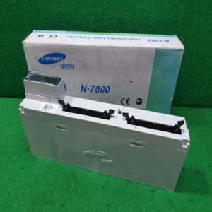 노19747/미사용PLC/CPL53027/삼성전자