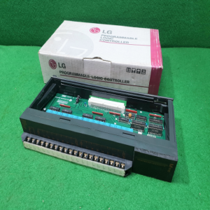 노19749/미사용PLC/MY10/LG산전