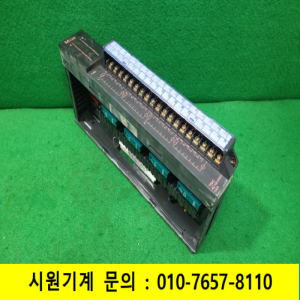 노19750/PLC/MY23/금성기전