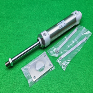 노17161/미사용공압실린더/CDM2B40-100Z/SMC