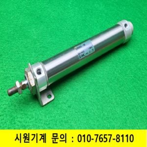 노17154/공압실린더/CDM2B32-150/SMC
