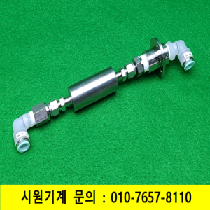 노17168/PALL밸브,필터/M091250/GLFPF6401SM6AN