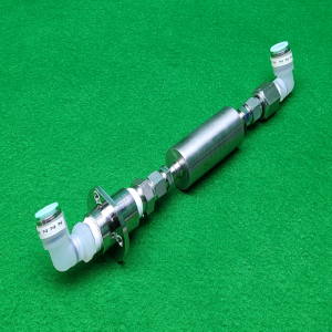 노17168/PALL밸브,필터/M091250/GLFPF6401SM6AN