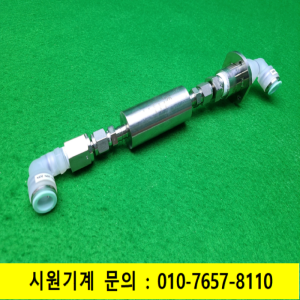 노17169/PALL밸브,필터/M058580/GLFPF6401SM6AN