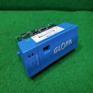 노19751/PLC/GM6-CPUA/V1.7/LG