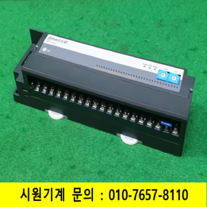 노19753/CC링크/GRL-RY2A/LG산전