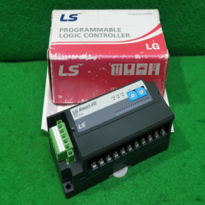 노19754/미사용CC링크/GRL-D22A(N)/LS