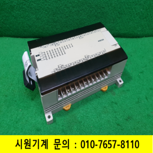노19756/PLC/CPM1A-40EDR/오므론