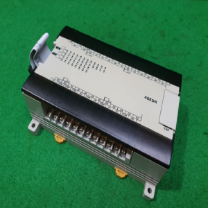 노19756/PLC/CPM1A-40EDR/오므론