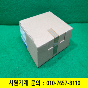 노19757/미사용PLC/CJ1W-ETN21/V1.5/오므론